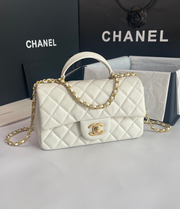 AmeliaLuxury - CHL Bags - 2796
