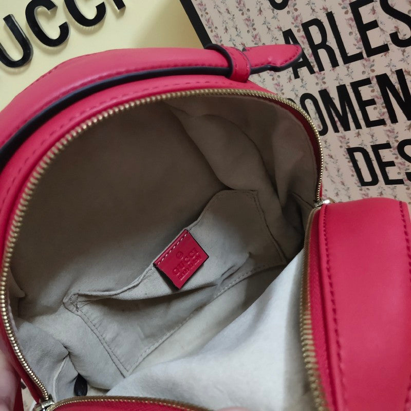 Amelia  - GCI Bags - 11405