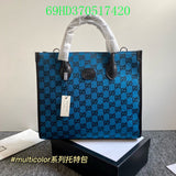 Amelia - GCI Bags - 11061
