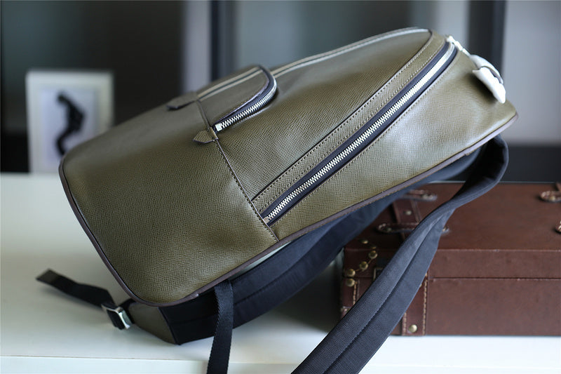 Fan Fashion Lu-Vi bags - 9734