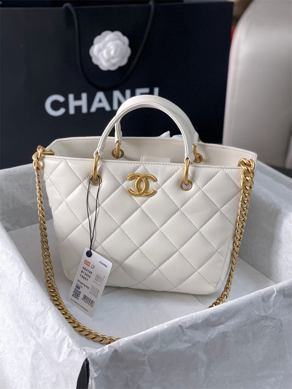 Amelia- CHL Bags - 140