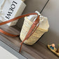 Amelia's Bag Gallery - LWO Bags - 597