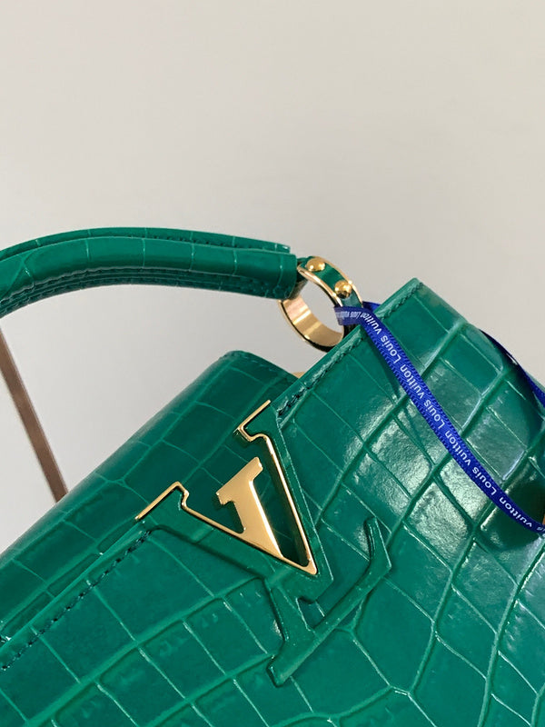 Amelia's Bag Gallery - LOV Bags - 1163