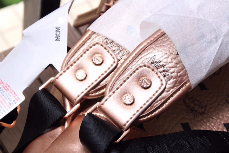 Amelia - MAmeliaBRANDED BAGS - 125