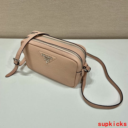 Amelia- - PD Women Bags - 016