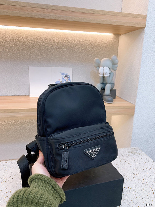Camila Bags - Prada Bags - 497