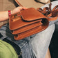 Amelia - HMS Bags - 1749