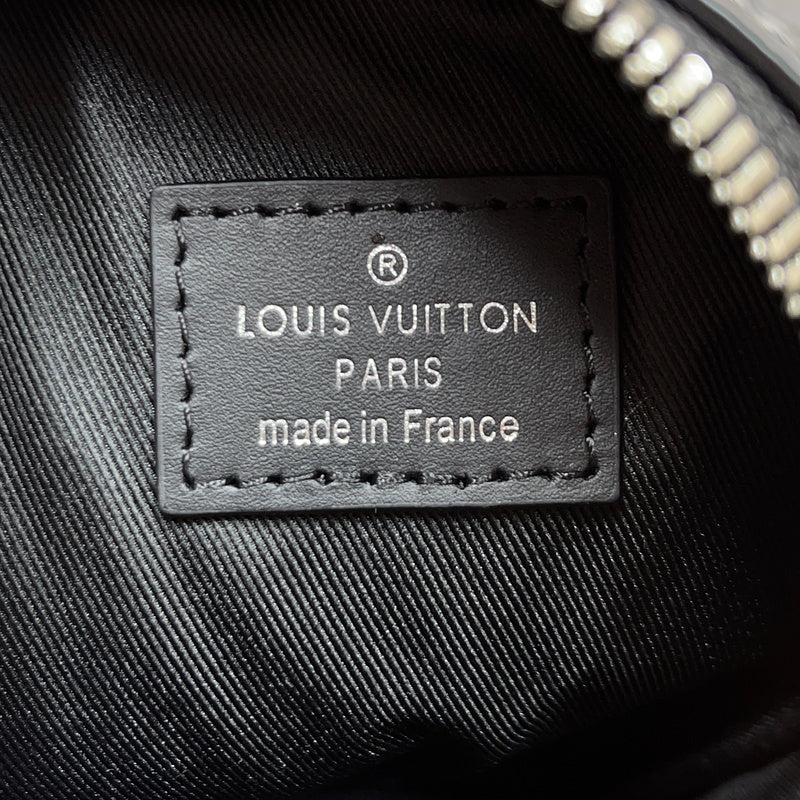 Fan Fashion Lu-Vi bags - 10020