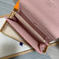 Fan Fashion Lu-Vi Bags - 16924
