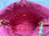 Amelia - CHL Bags - 988