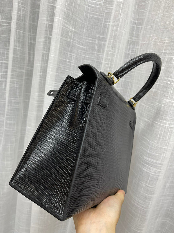 Amelia - HMS Bags - 2164