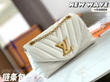 Amelia - LOV Lady Bags - 698