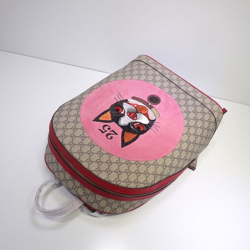 Amelia- GCI Bags - 4134