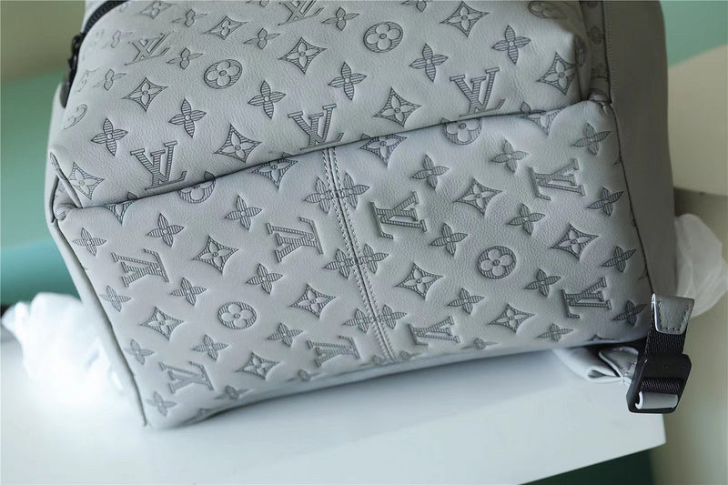 Fan Fashion Lu-Vi bags - 9563