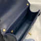 Amelia - CHL Lady Bags - 481