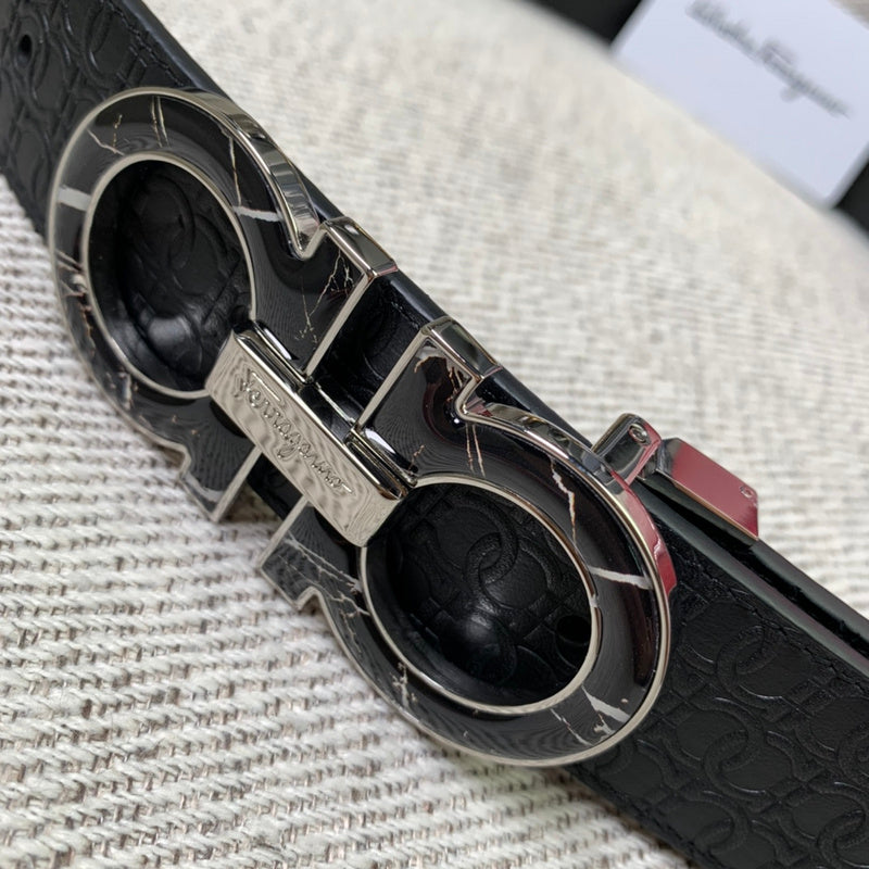 Amelia - FGO Belts - 058