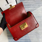Amelia- GCI Bags - 5151