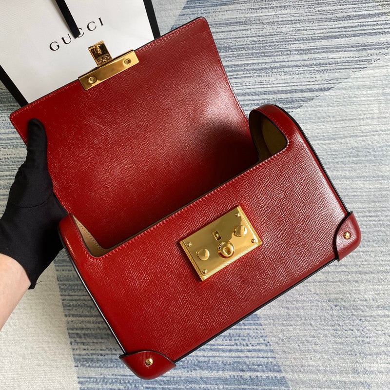 Amelia- GCI Bags - 5151