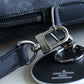 Glami-i LOV Men Business Bags - 111
