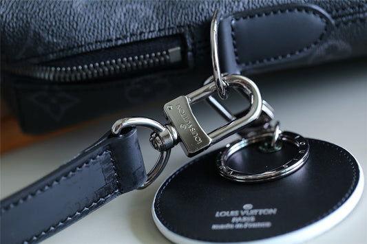 Glami-i LOV Men Business Bags - 111