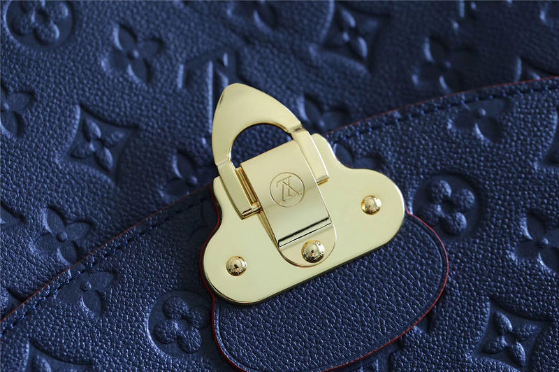 Amelia - LOV Lady Bags - 1668