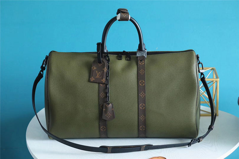 Amelia - LOV Travel Bags - 268