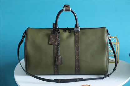 Amelia - LOV Travel Bags - 268