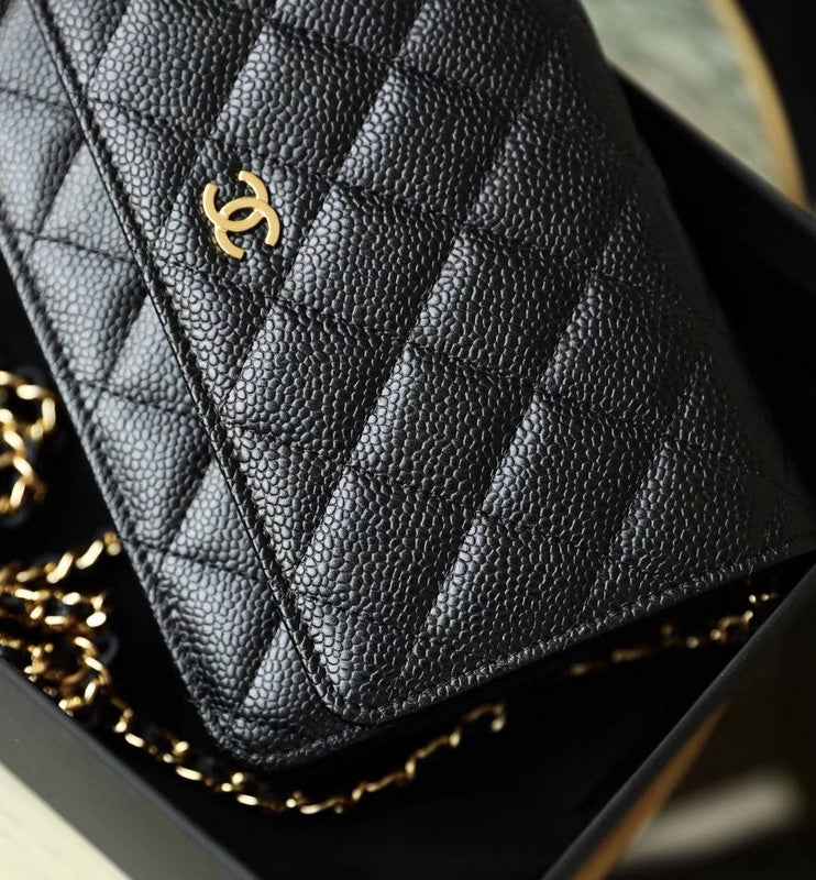 Amelia - CHL Lady Bags - 363