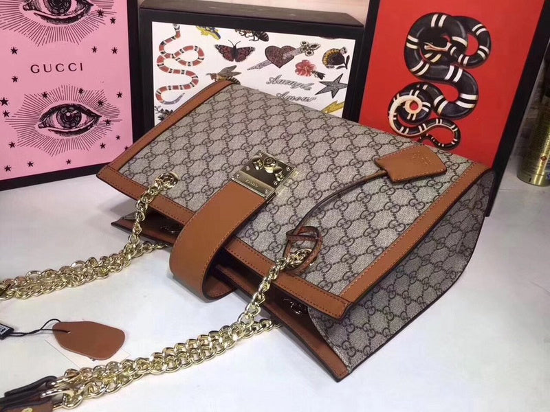 Amelia - GCI Bags - 10988