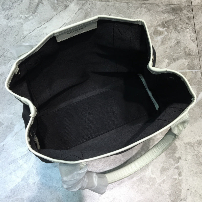 Amelia - BGA Bags - 957