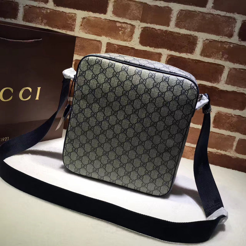 AmeliaLuxury - GCI Bags - 748