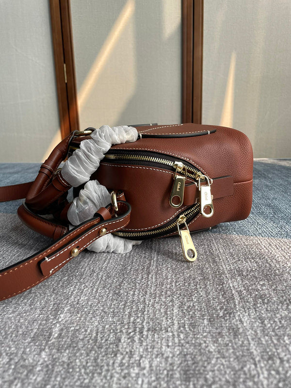 Amelia's Bag Gallery - CLE Bags - 665