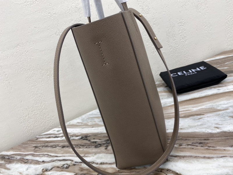 Amelia - COL Lady Bags - 282