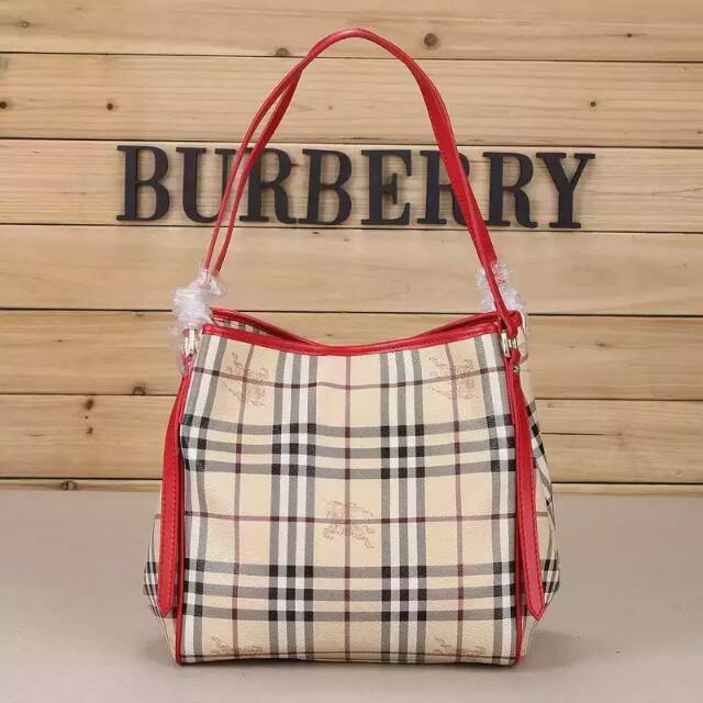 B-Berry Bags - Women Ameliave Luxury Bags - 878