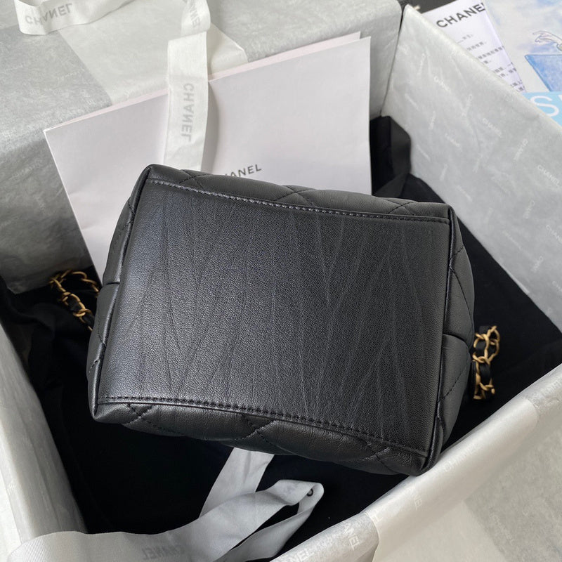 Amelia- CHL Bags - 7390