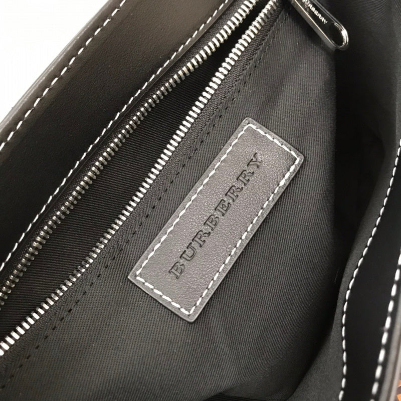 B-Berry Bags - Women Ameliave Luxury Bags - 363