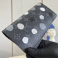 Glami-i LOV Wallets - 283