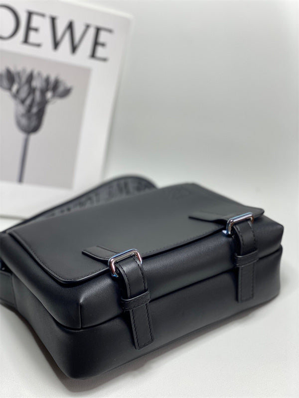 Amelia - LWO Bags - 104