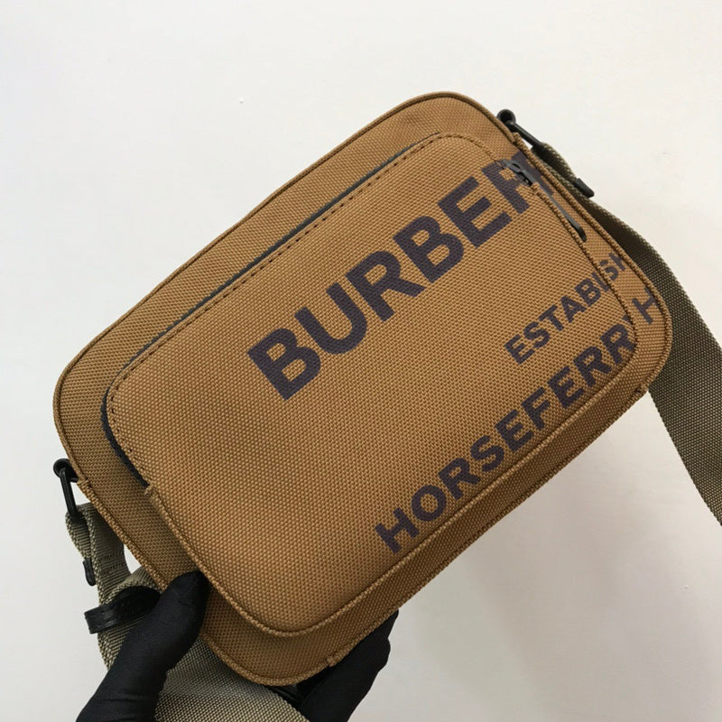 B-Berry Bags - Women Ameliave Luxury Bags - 433