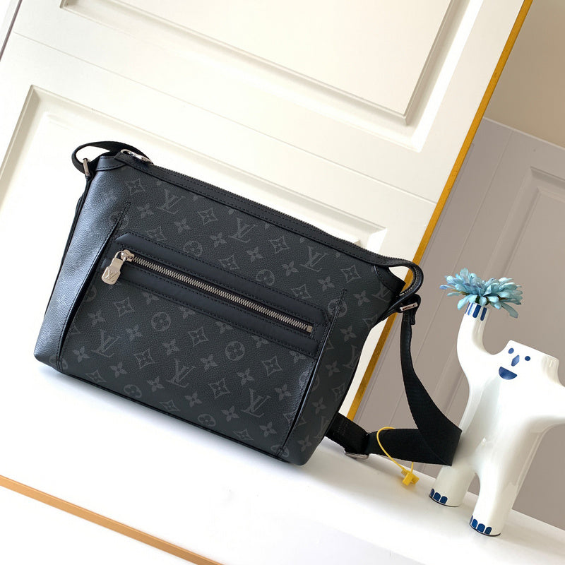 Amelia - LV Bags - 12958