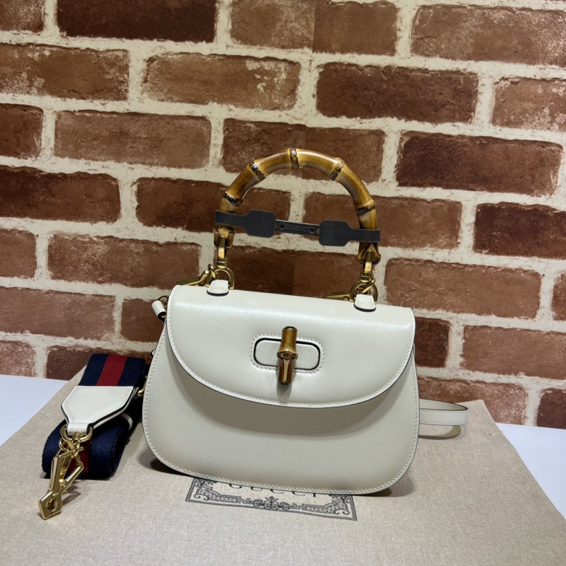 Amelia Fashion - GCI Bags - 3325