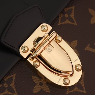 Amelia- GUKI Women Bags - 1614