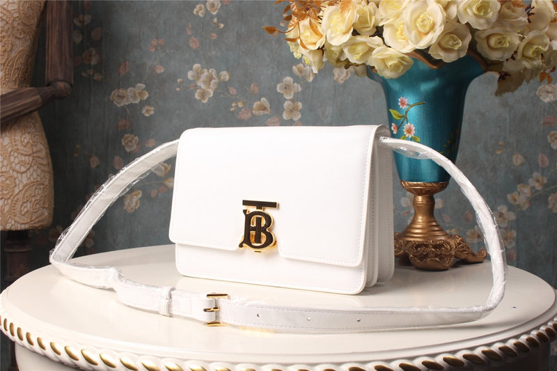 B-Berry Bags - Women Ameliave Luxury Bags - 1057