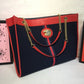 Amelia - GCI Bags - 10973