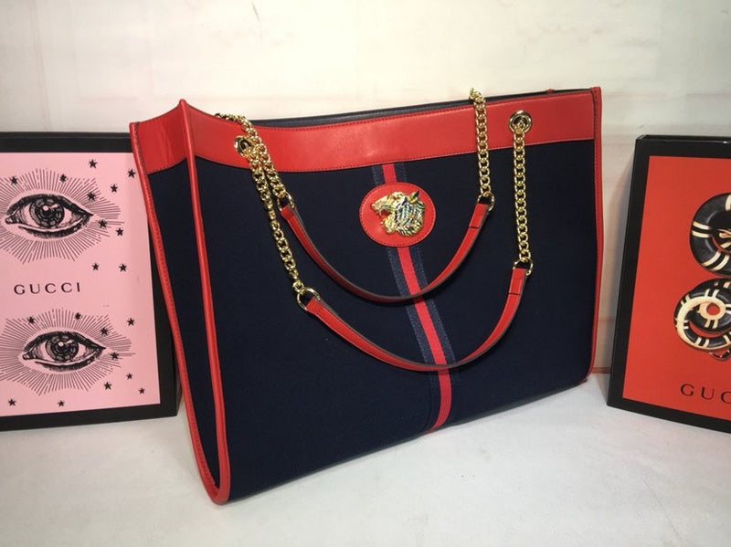 Amelia - GCI Bags - 10973