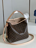 Amelia Fashion Lu-Vi bags - 17313