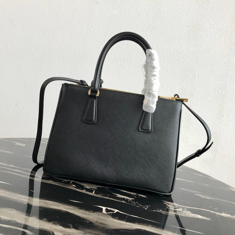 Amelia-i PD Lady Bags - 797