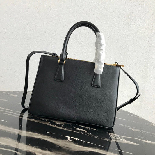 Amelia-i PD Lady Bags - 797