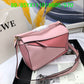 Amelia - LWE BRANDED BAGS - 287