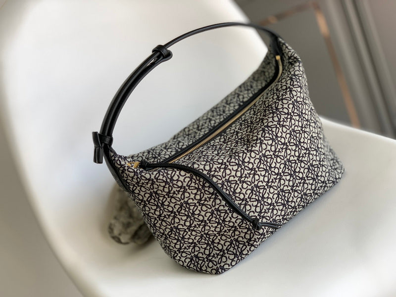 Amelia's Bag Gallery - LWO Bags - 993